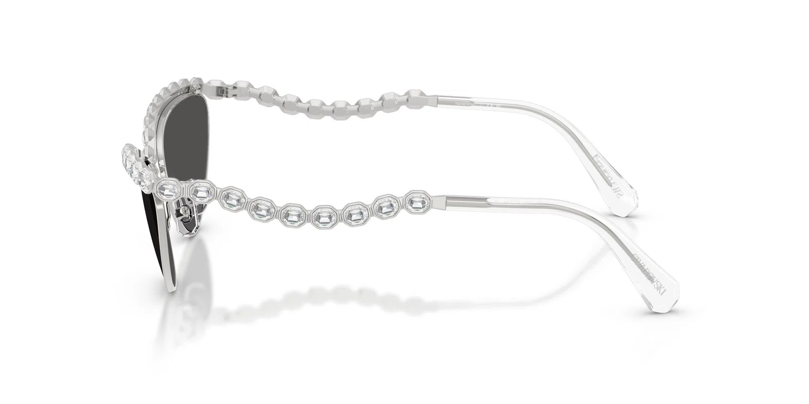 Swarovski 7030 Sunglasses - view 6